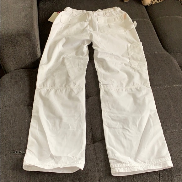 Scrub pants - Picture 6 of 6